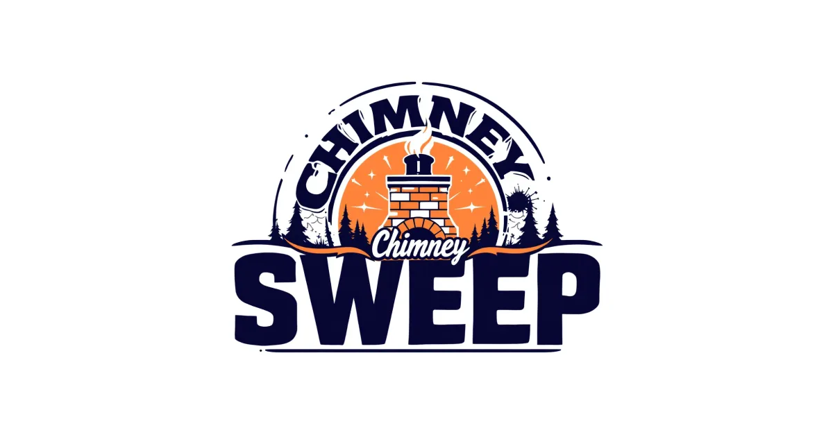 Chimney Sweep services in Haverstraw, NY